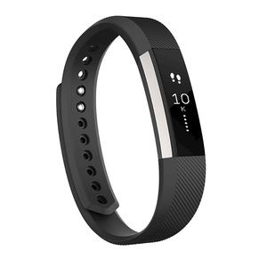 Fitbit Alta